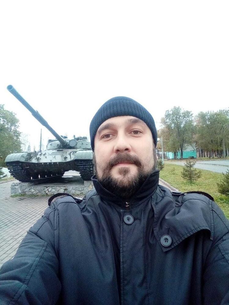 ���� 18634080 ������� ������, 45 ���, ���� ���������� � ������������