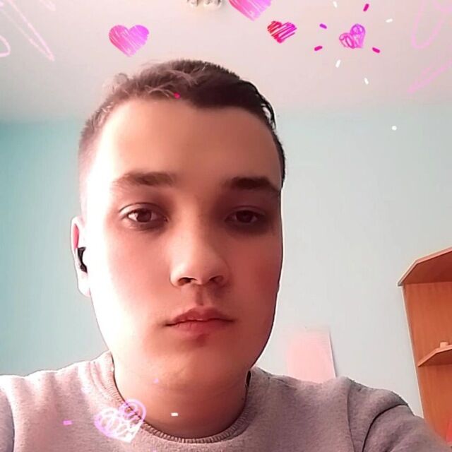  -,   , 24 ,   ,   