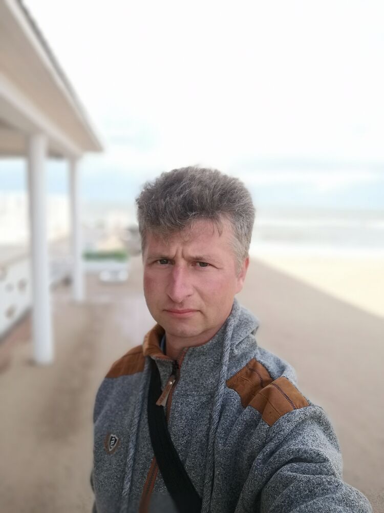 ���� 25115890 ������� �������, 41 ���, ���� ���������� � ���������