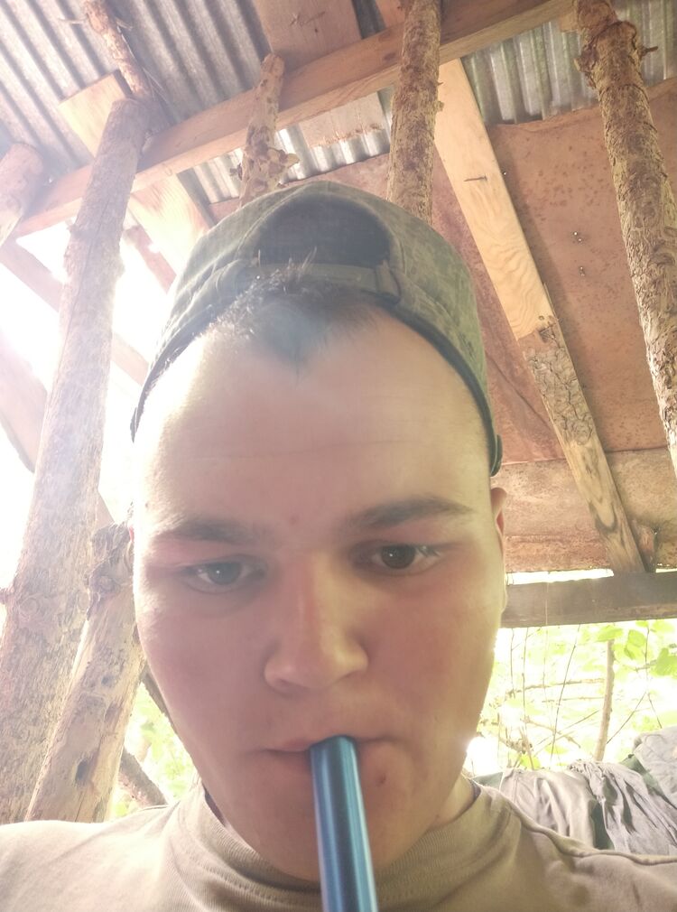 ���������� ������, ���� ����� Denis, 24 ����, ������������ ��� ������, ����� � ���������