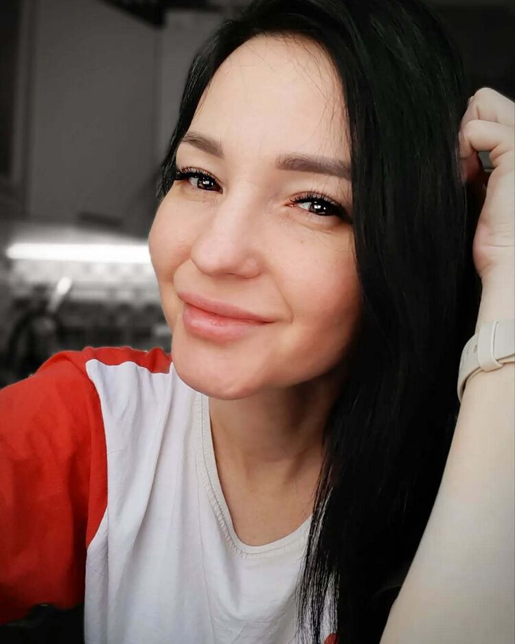 ���������� ������, ���� ������� ���, 35 ���, ������������ ��� ������, ����� � ���������, c�������� ���������, ���������