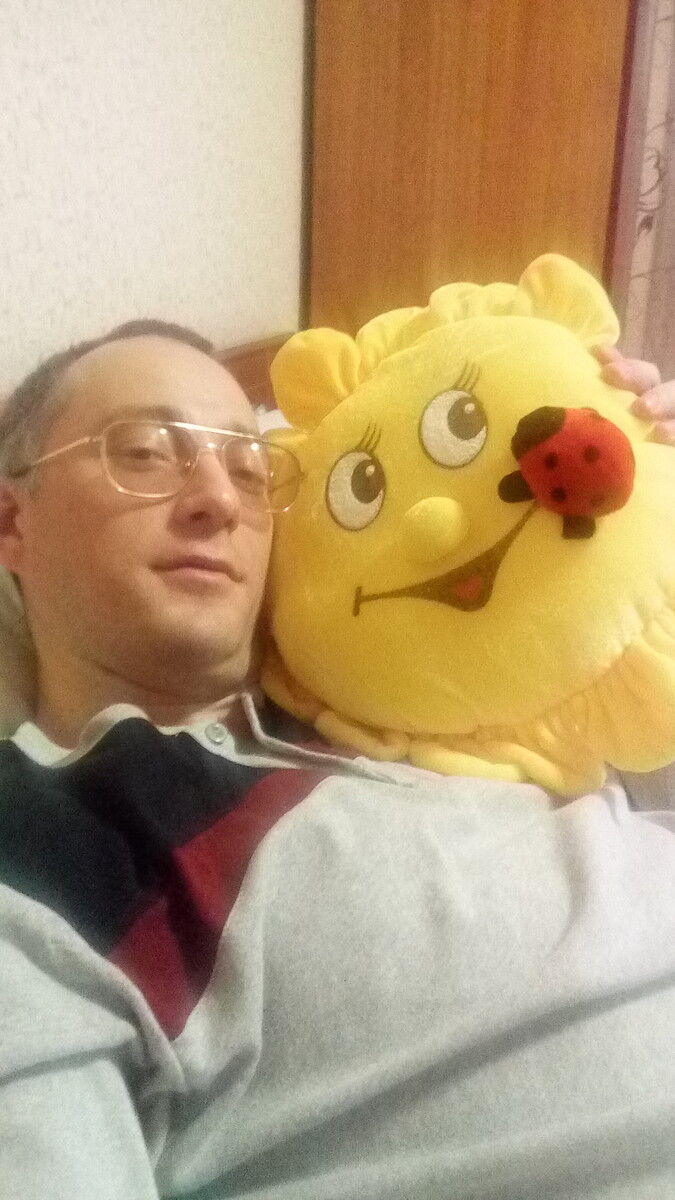 ���������� ����, ���� ������� �������, 41 ���, ������������ ��� ������, ����� � ���������, c�������� ���������, ���������