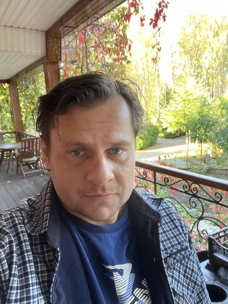  54272460  , 40 ,    -