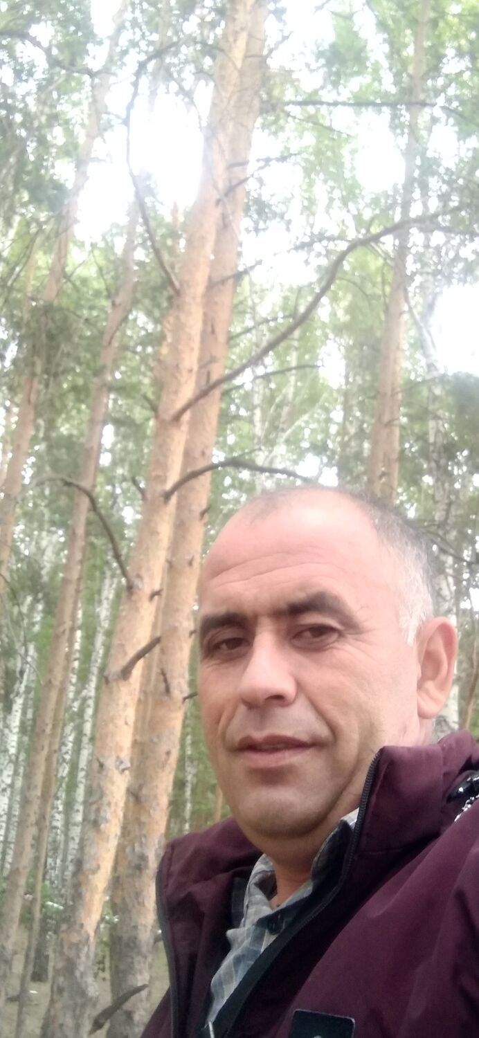 ���������� ���������, ���� ������� ��������, 46 ���, ������������ ��� ������, ����� � ���������