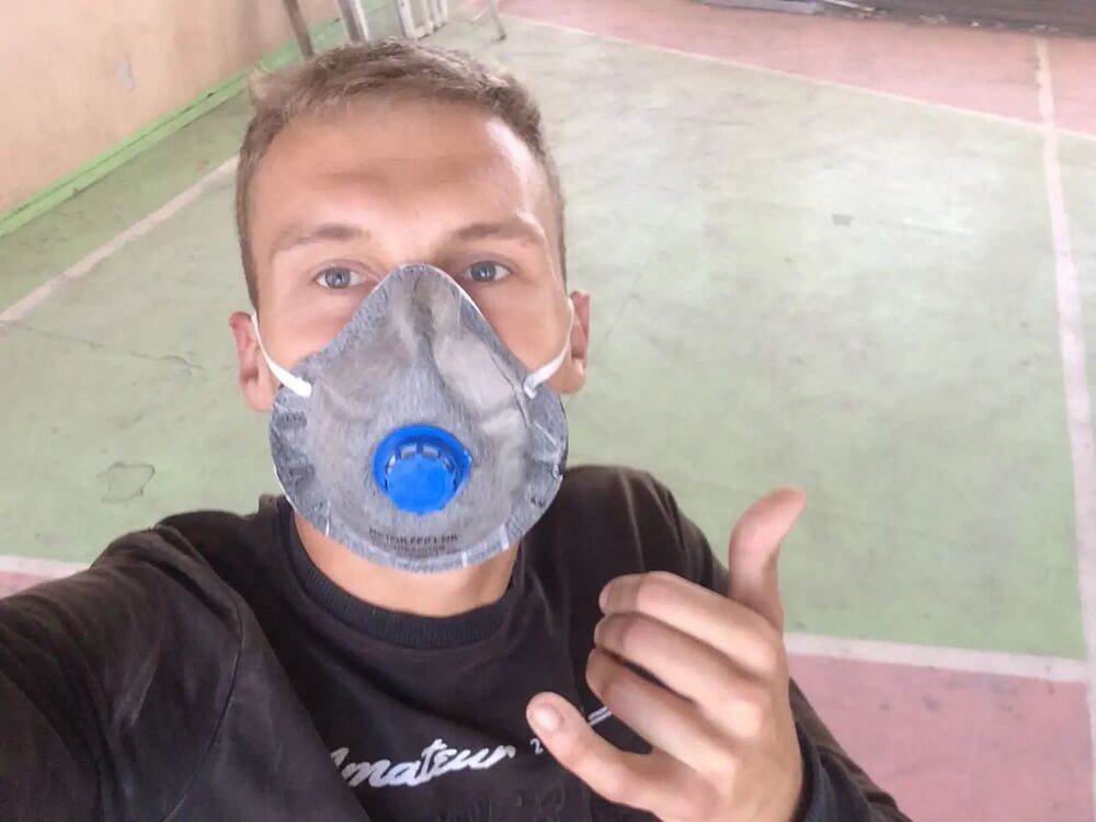 ���� 38661180 ������� ����, 30 ���, ���� ���������� � ������������