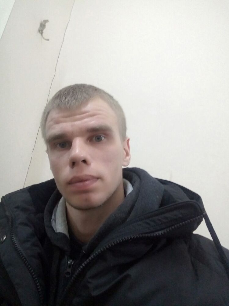  22567650  , 31 ,    