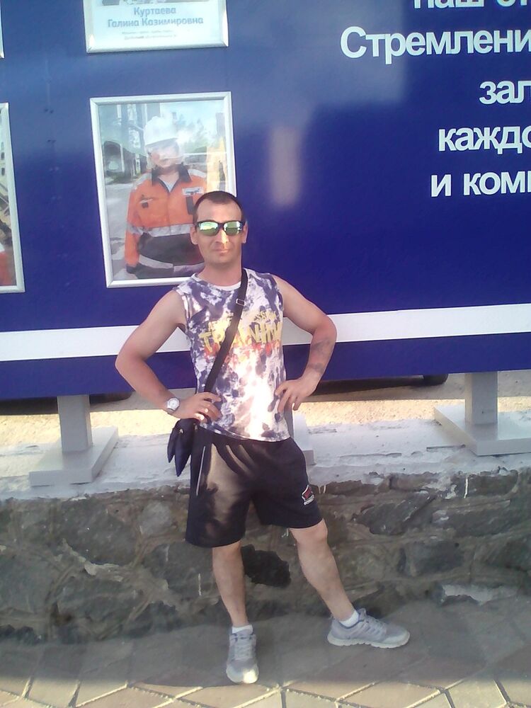  ,   , 41 ,   ,   , c 