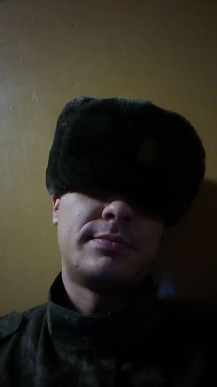  47427560  , 27 ,    