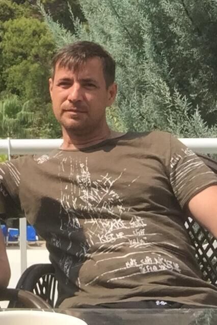  51004860  , 35 ,    