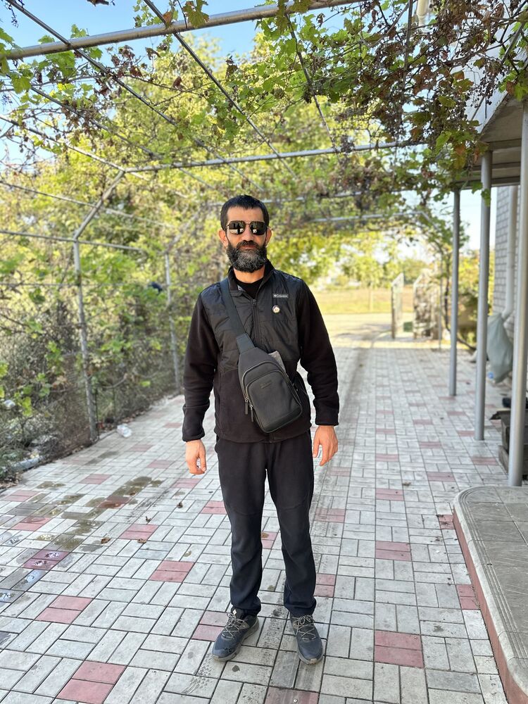 ���������� ������, ���� ������� ���������, 37 ���, ������������ ��� ������, ����� � ���������, c�������� ���������