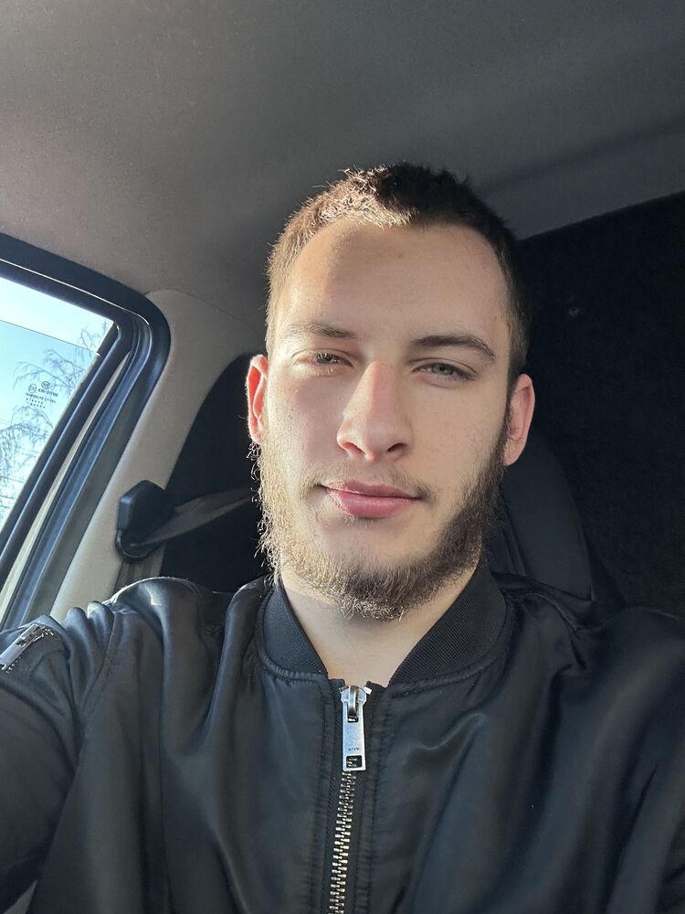 ���� 55124190 ����� �����, 19 ���, ���� ���������� � ����������