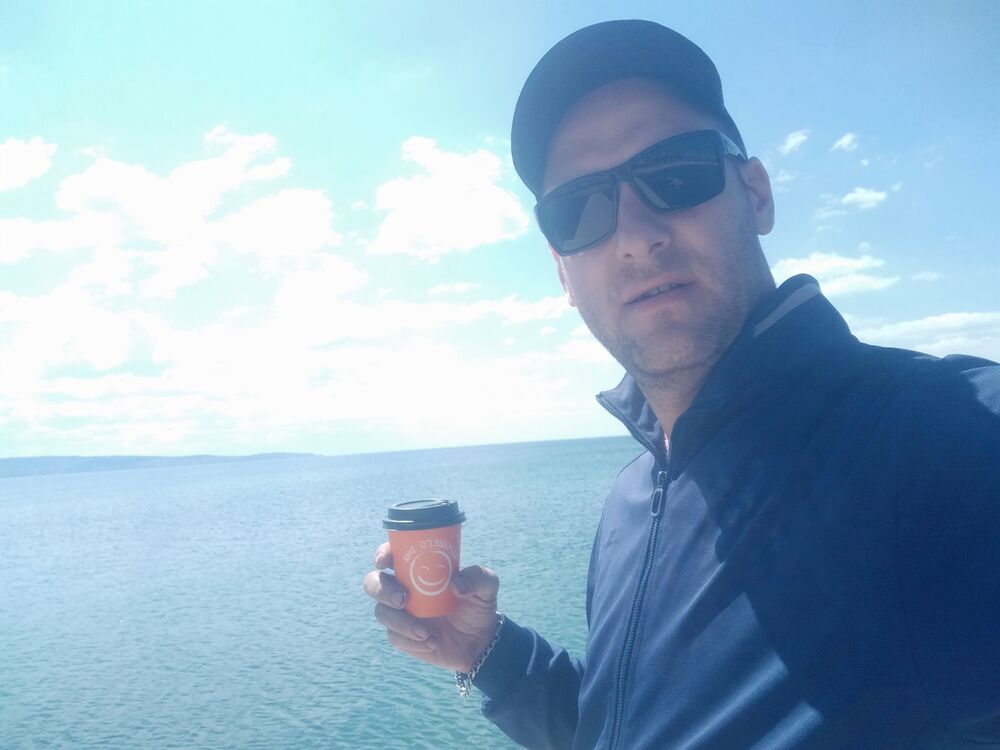 ���������� �����������, ���� ������� ����, 40 ���, ������������ ��� ������, ����� � ���������, c�������� ���������