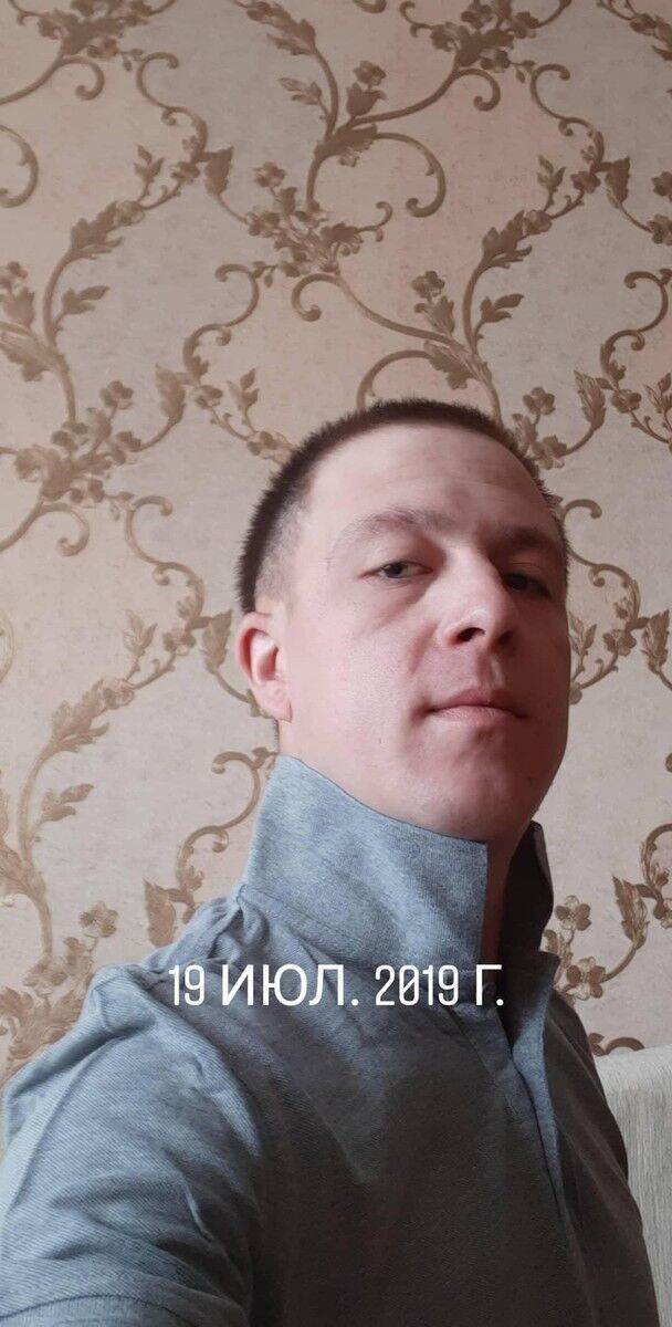  ,   , 35 ,     , c 