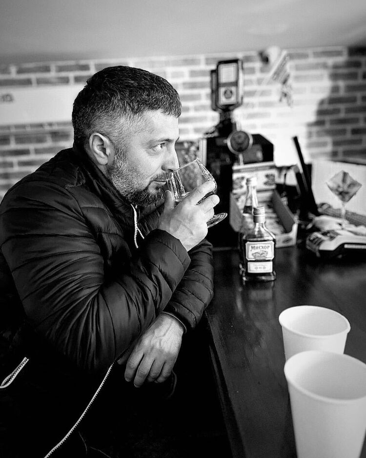 ���� 43492610 ������� ���, 38 ���, ���� ���������� � ������