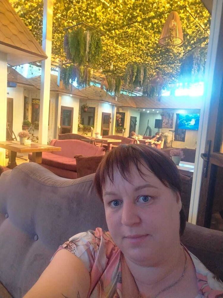 ���������� ������, ���� ������� �������, 37 ���, ������������ ��� ������, ����� � ���������