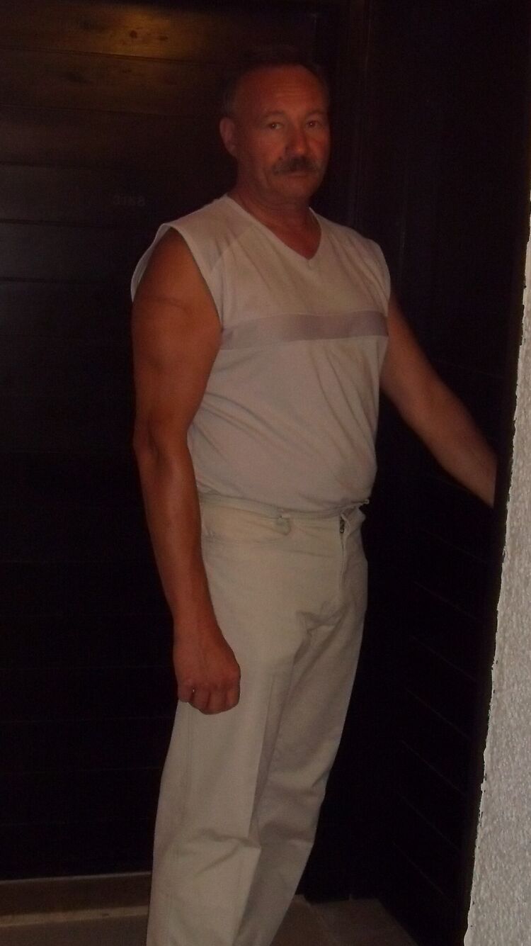 ���� 25116110 ������� ������, 61 ���, ���� ���������� � ������