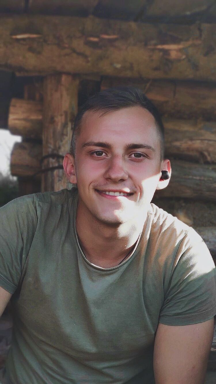 ���� 31213690 ����� �������, 25 ���, ���� ���������� � ���������