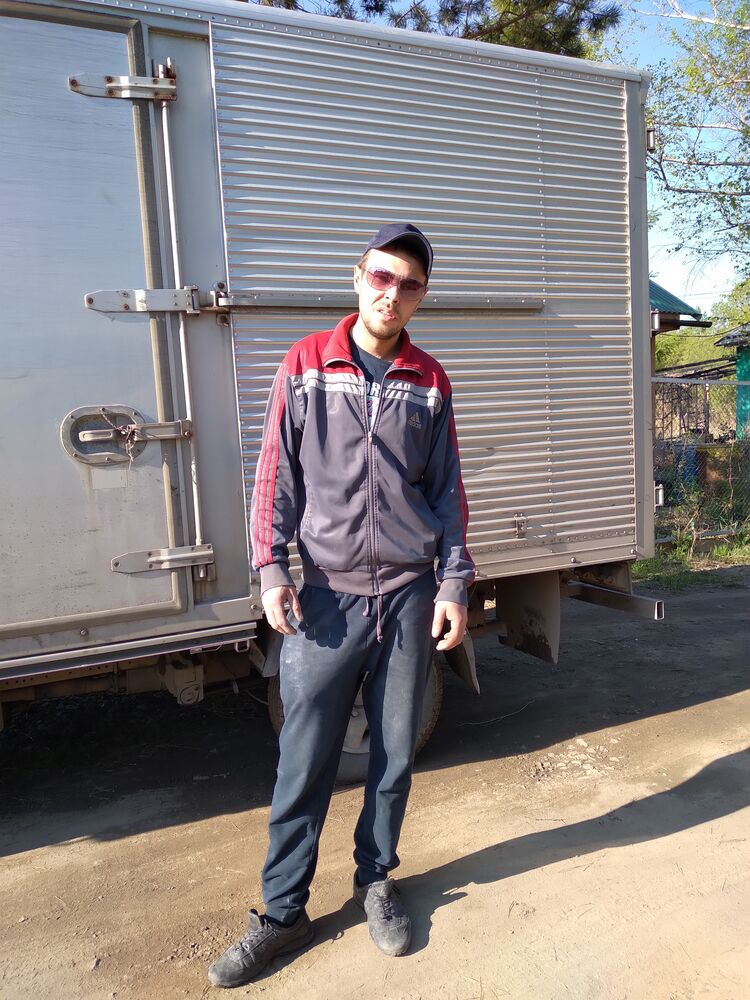 ���� 22990740 ������� �������, 42 ����, ���� ���������� � ����������