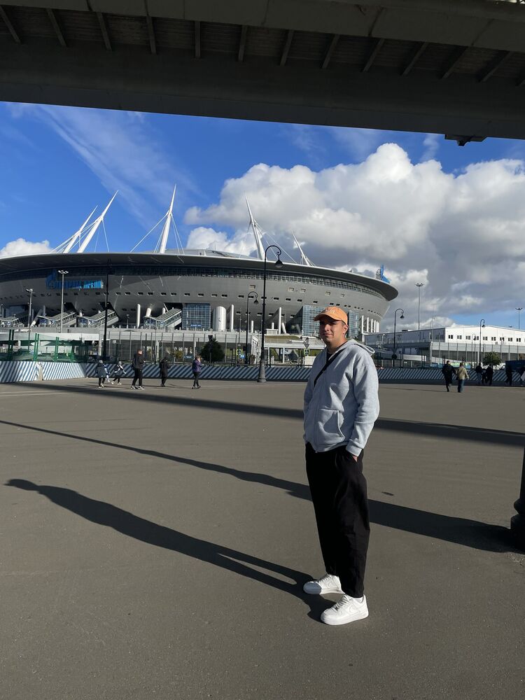 ���� 46786580 ����� ���, 21 ���, ���� ���������� � �����-����������