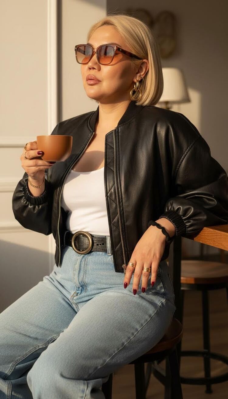 ���� 55281770 ������� ������, 44 ����, ���� ���������� � ����-���