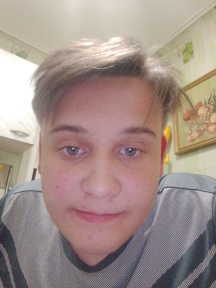  43929320   , 19 ,    