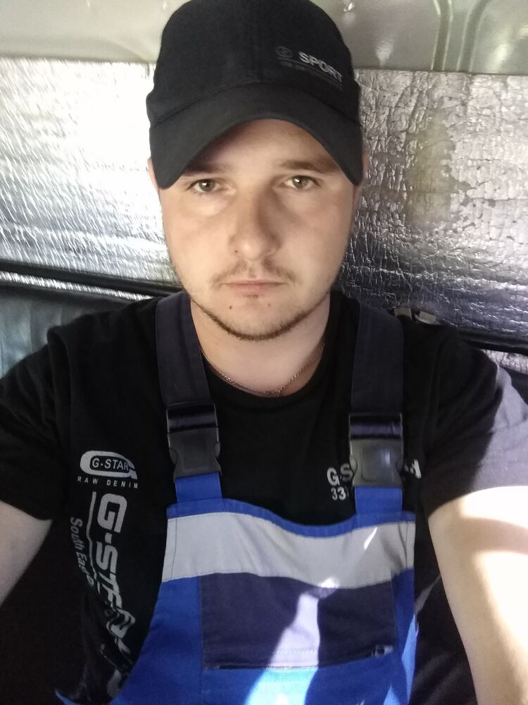 ���� 25694660 ������� ��������, 30 ���, ���� ���������� � �����