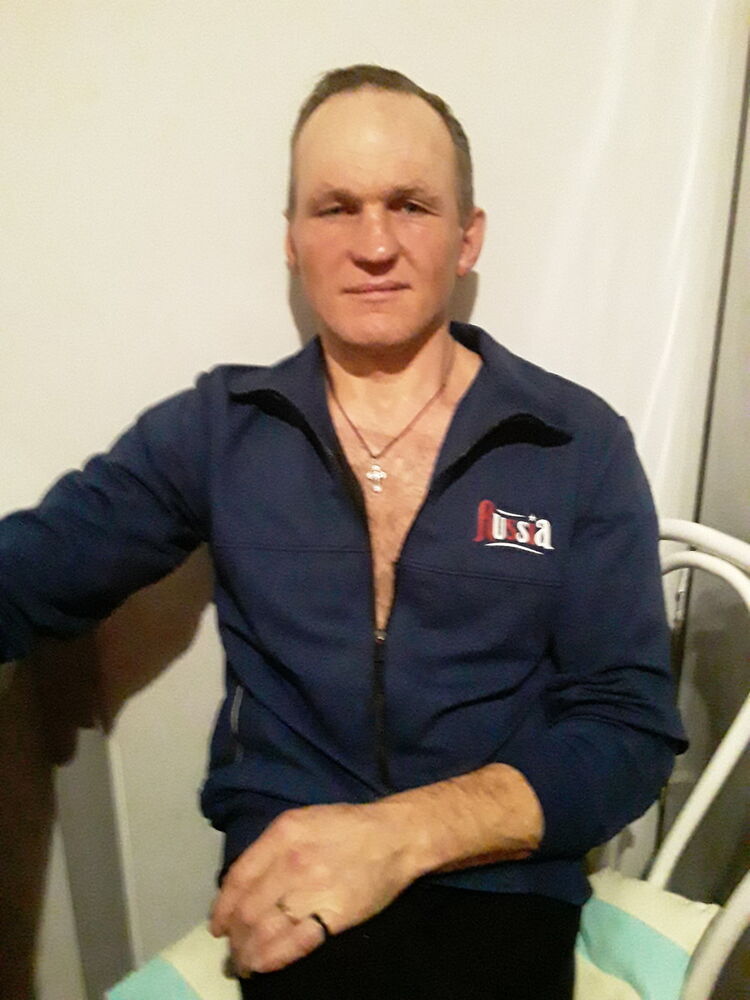 ���� 19451740 ������� ��������, 49 ���, ���� ���������� � ������������