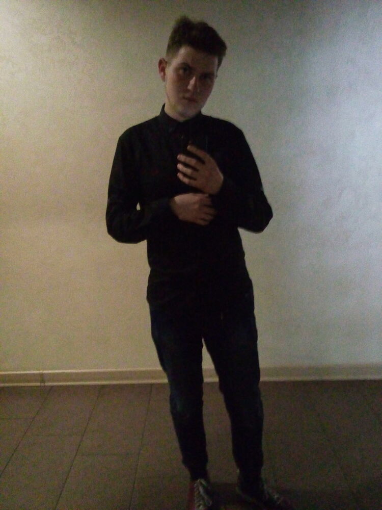  ,   , 27 ,  