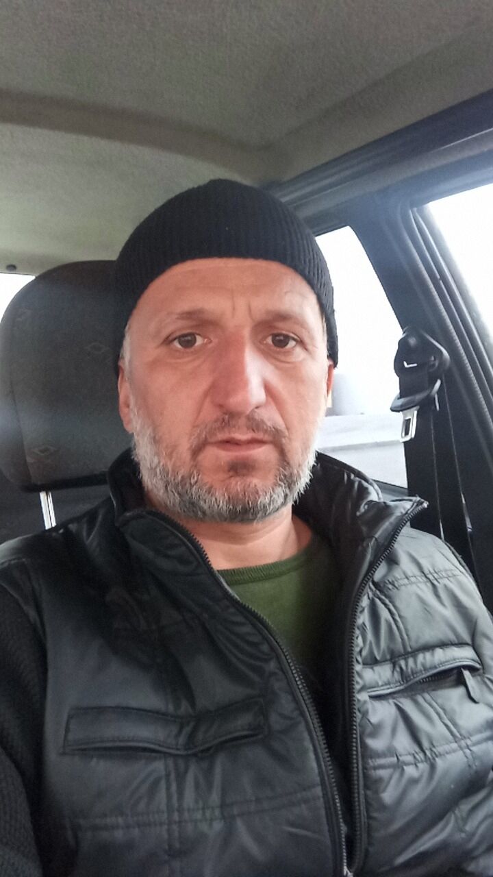  ,   Akhmad, 43 ,     , c 