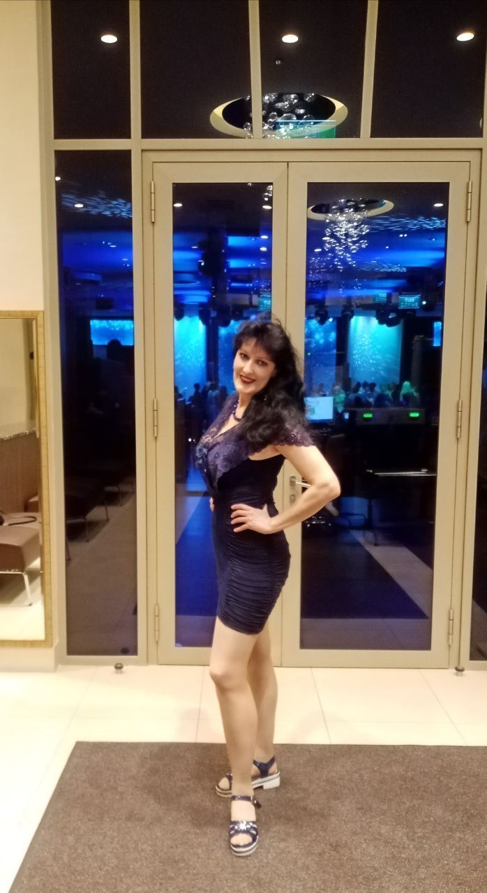 ���������� ������, ���� ������� �����, 49 ���, ������������ ��� c�������� ���������