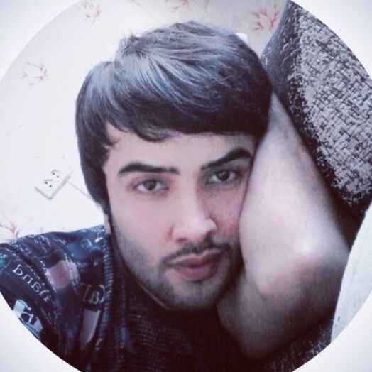 ���� 40797410 ������� ������, 34 ����, ���� ���������� � ������