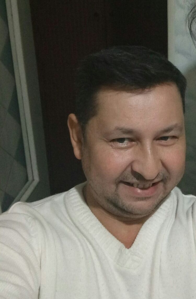 ���� 11231900 ������� Anvar, 47 ���, ���� ���������� � ��������