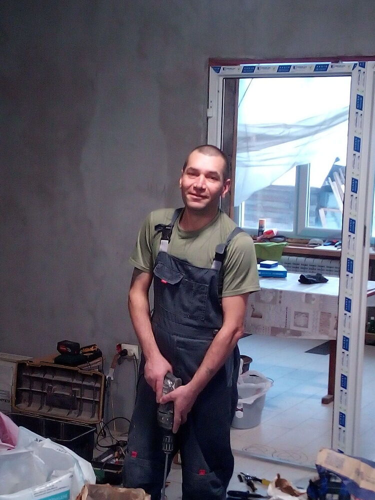 ���� 55574590 ������� ������, 44 ����, ���� ���������� � �������