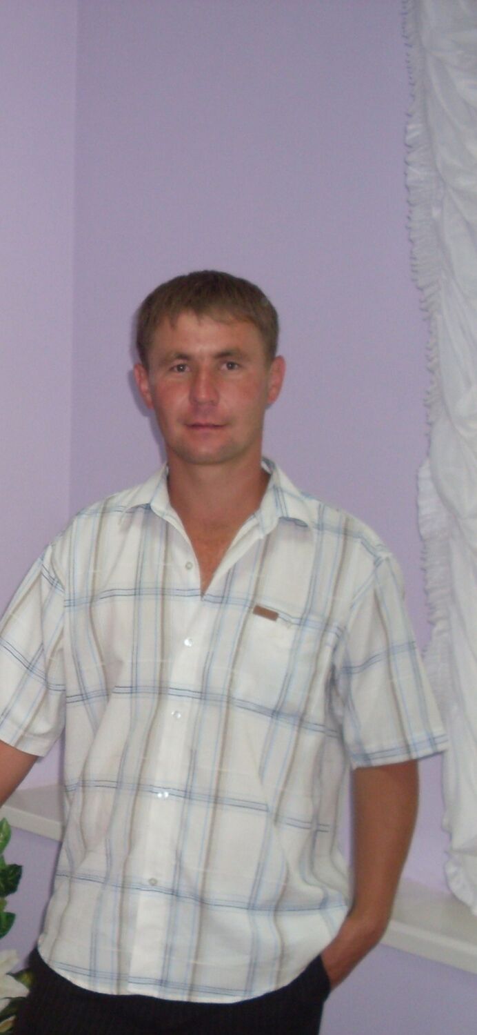 ���� 45825910 ������� �������, 42 ����, ���� ���������� � ����������