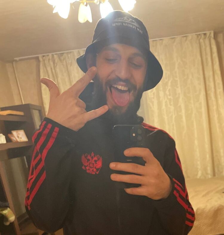 ���� 53190060 ������� Arsen, 33 ����, ���� ���������� � ������