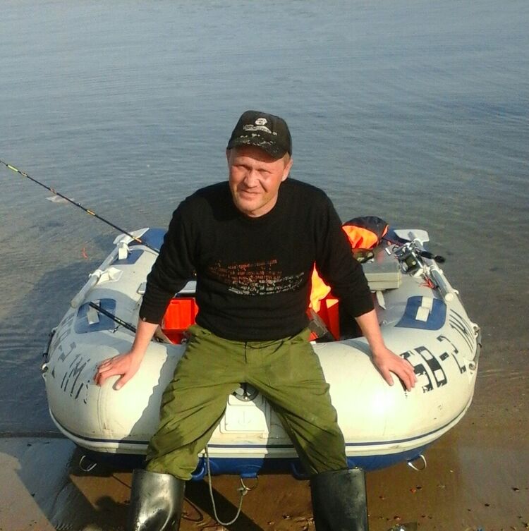 ���������� ��������, ���� ������� ���������, 51 ���, ������������ ��� ������, ����� � ���������, c�������� ���������