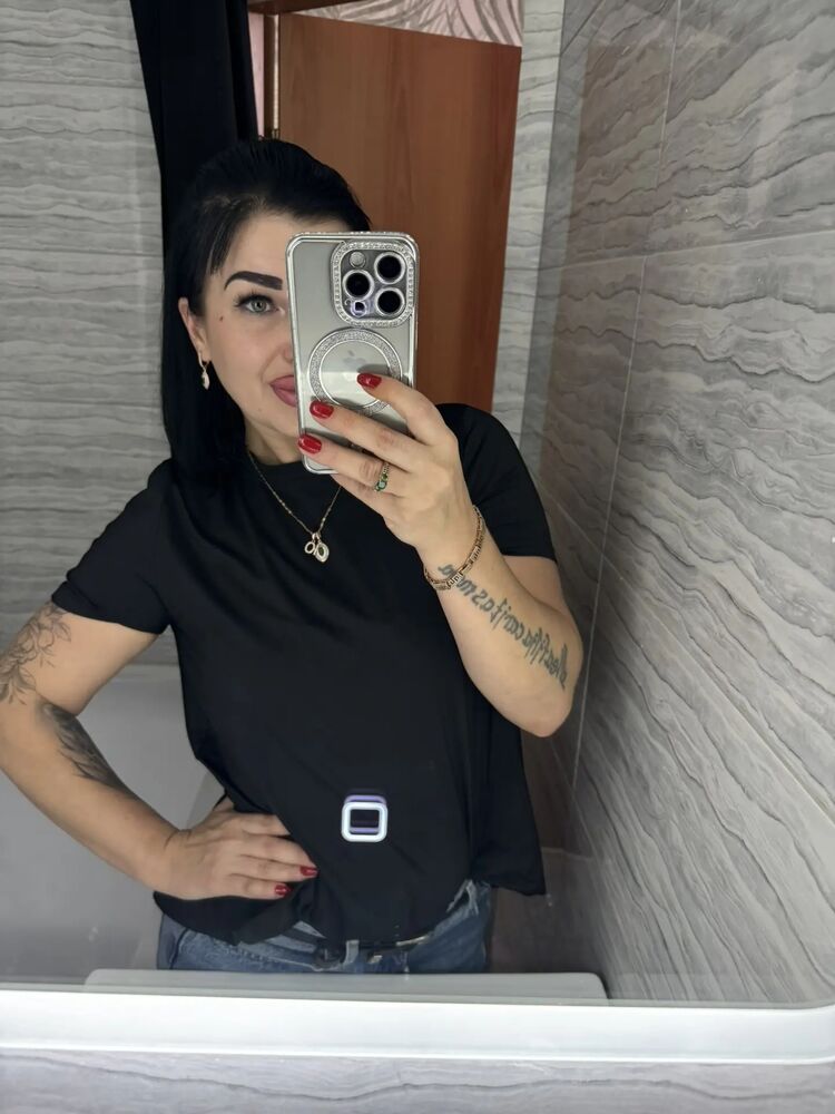 ���������� �������, ���� ������� Ulij, 35 ���, ������������ ��� ������, ����� � ���������