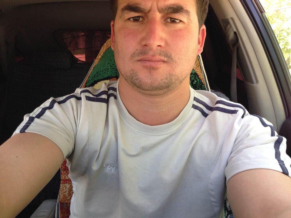 ���������� ���������� �����, ���� ������� ����, 30 ���, ������������ ��� ������, ����� � ���������, c�������� ���������