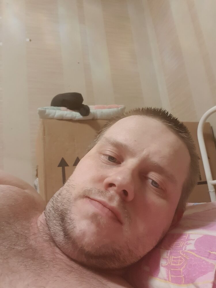 ���������� ������, ���� ������� �������, 38 ���, ������������ ��� ������, ����� � ���������