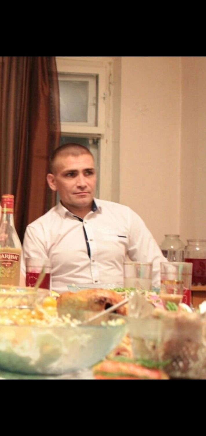 ���� 31914440 ������� ������, 42 ����, ���� ���������� � �����