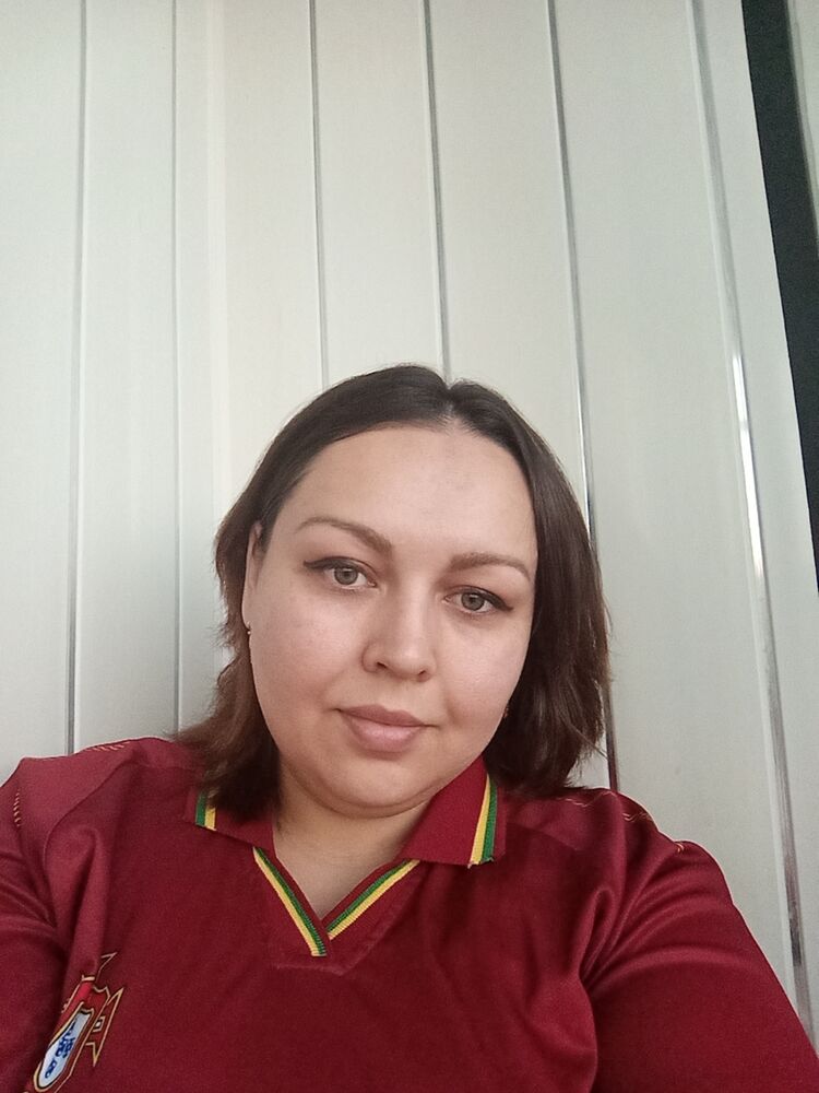  52858940  , 36 ,    