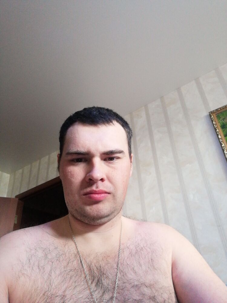 ���� 23126870 ������� ������, 34 ����, ���� ���������� � ����������