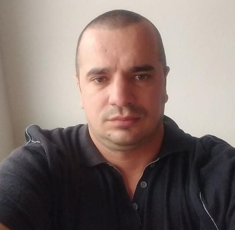 ���� 30659140 ������� ������, 37 ���, ���� ���������� � ������