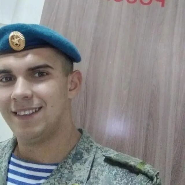  ,   , 32 ,   c , 