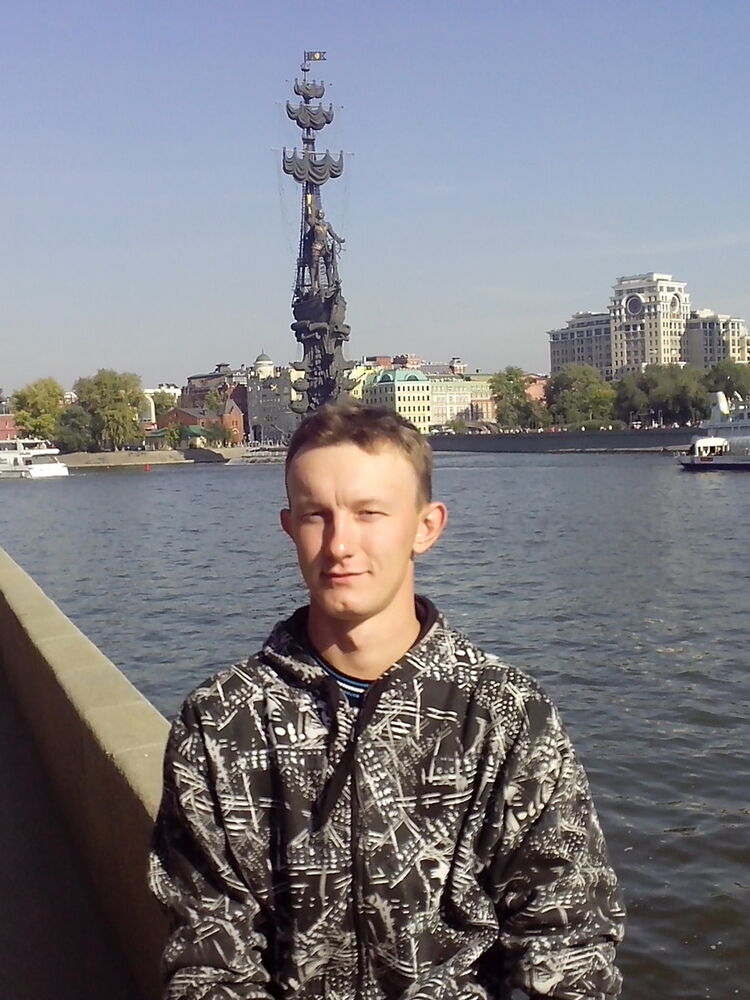 ���� 6415520 ������� ��������, 35 ���, ���� ���������� � ���������