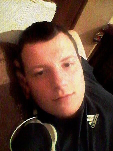  6816540  Alex, 28 ,    