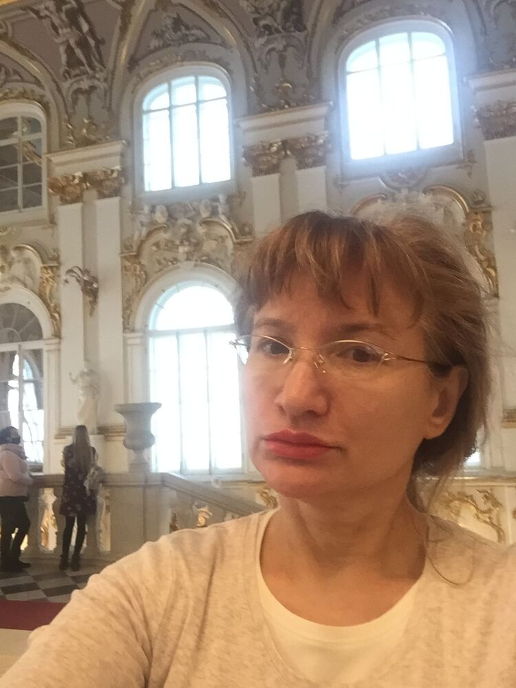  ,   , 54 ,     , c 