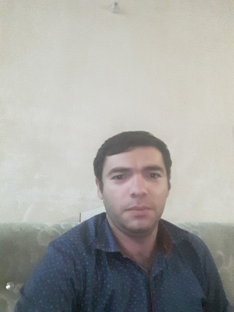  ,   Jamshid, 38 ,   ,   , c 
