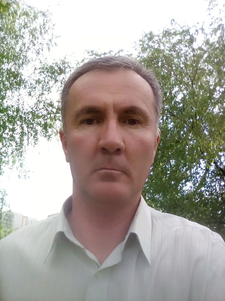  ,   , 57 ,   ,   , c 