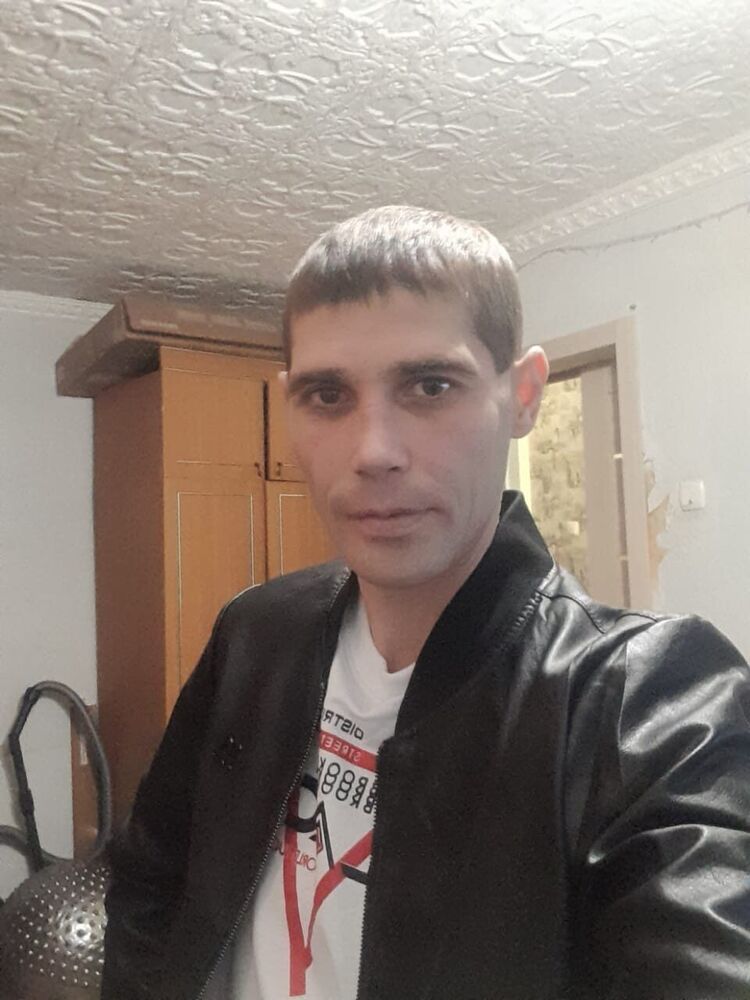  49139850  , 40 ,     